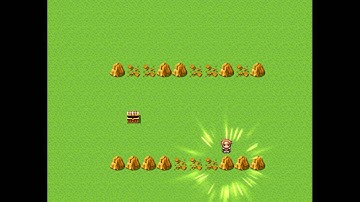 Elmlor - Dev Log 2 - Mining & Broken Timers