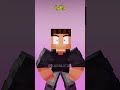 لا تشربوا البنزين Minecraft ماين كرافت مشاهير Shorts ميمز انميشن Trend ترند Short 