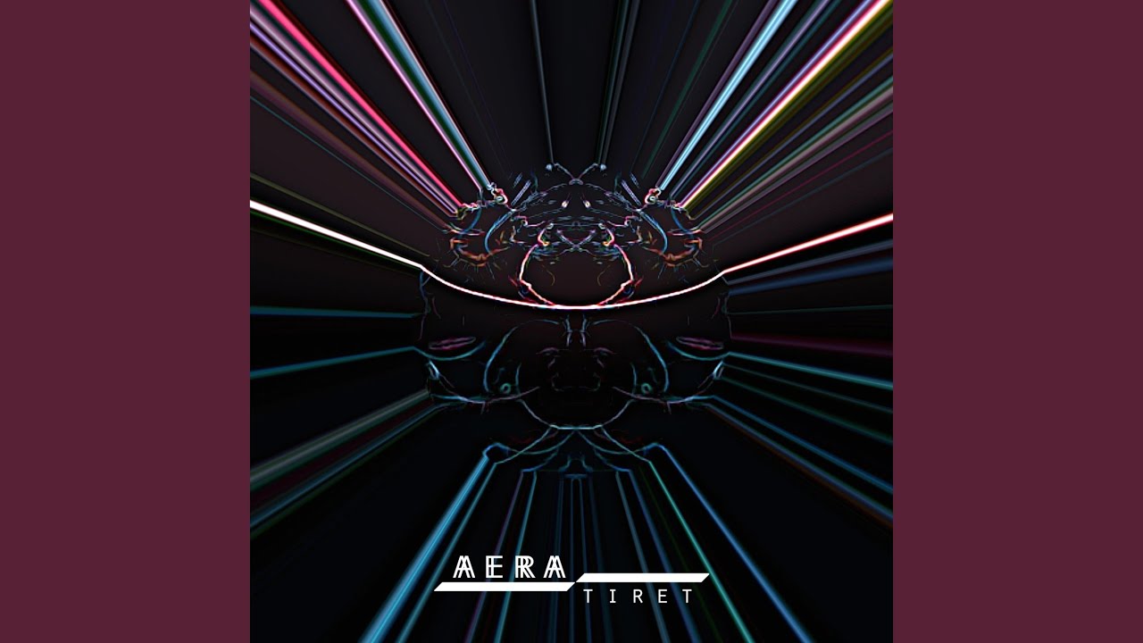 Watch Loups on YouTube Watch Loups on YouTube