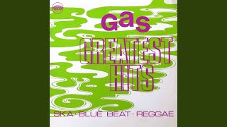 Ain't Too Proud To Beg - The Uniques & Slim Smith