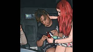 Juice Wrld  Reach  Freestyle unreleased