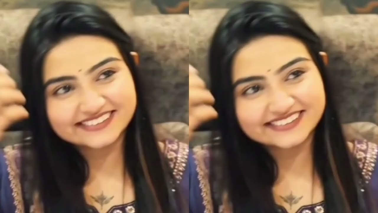 હીનાબેન સુથાર મુલાકાતે🤩Star artist Hina Suthar visited SB Shopping🔥