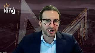 Why are Investors Missing out on Nevada King Gold