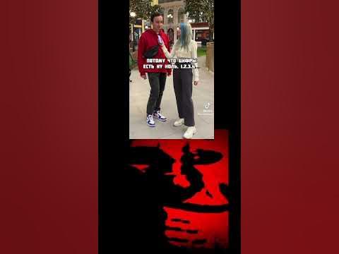 какая самая большая цифра в мире - YouTube