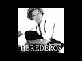 David Bisbal Herederos