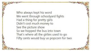 Babyface  Simple Days S