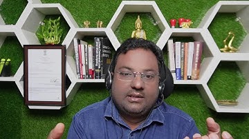 Live Streaming - 64 |  Question And Answer Session