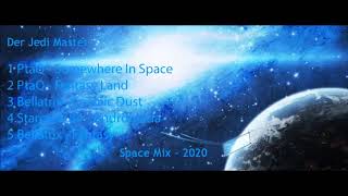 Space Mix   2020