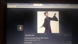 Finding Jeffy Part 9 - Heroes Are Friends, Not Food Part 1