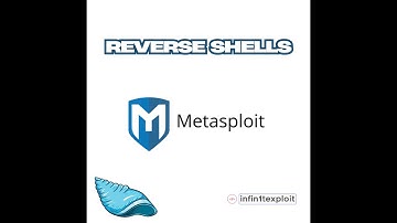 One way ATTACKERS  establish persistence!  👨🏼‍💻