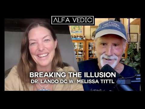 Breaking the Illusion
