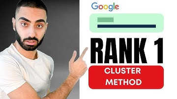 How I Built 100 Local Landing Pages in JUST 20 Minutes (Step-by-Step!)