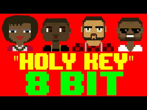 Lyrics: DJ Khaled – Holy Key Lyrics ft. Kendrick Lamar, Big Sean & Betty Wright Mp3, Video Download holy key by dj khaled mp3