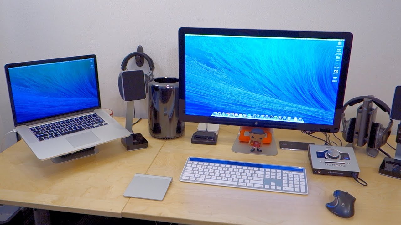 mac cleaner pop up ads mac cleaner pop up ads