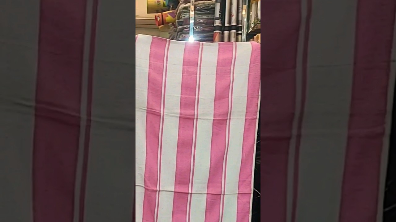 hq720.jpg