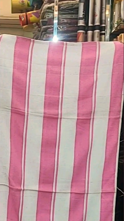 20Rs Me towels Milega Shopping unlimited #panipat #towels #toliya #wholesale #shopping #blanket