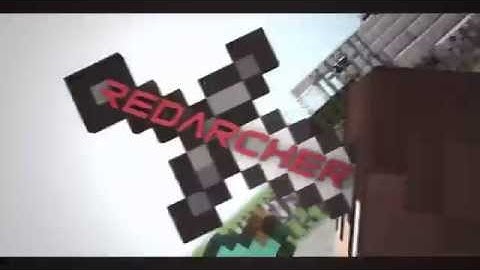 Intro RedArcher | By Qylo | Opinions?