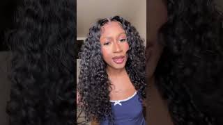 You The One Who Gone Be Triggered