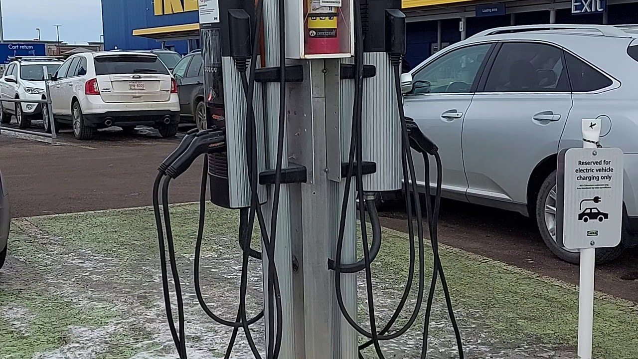 Workhorse (WKHS) Switchback Energy (SBE) and Ikea