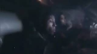 YoungBoy Never Broke Again - Top Deluxe (Trailer)