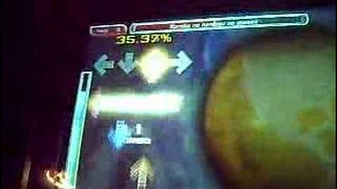 Konoko no nanatsu no oiwaini