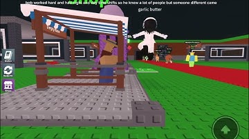 comment down below if you want part 2 of steal a brainrot shop guy lore