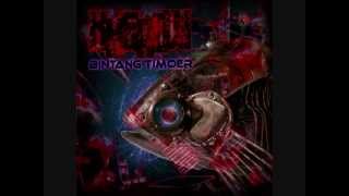 KHEROW - Rise Of Uranium (2011)