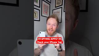 Are your iPhone apps spying on you? 👀 Turn ‘off by default’ Apple log on to see what’s going on 📲
