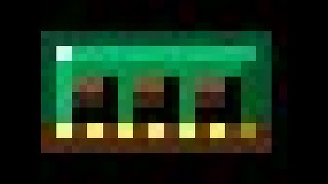 Progressbar Server 2005 step ram