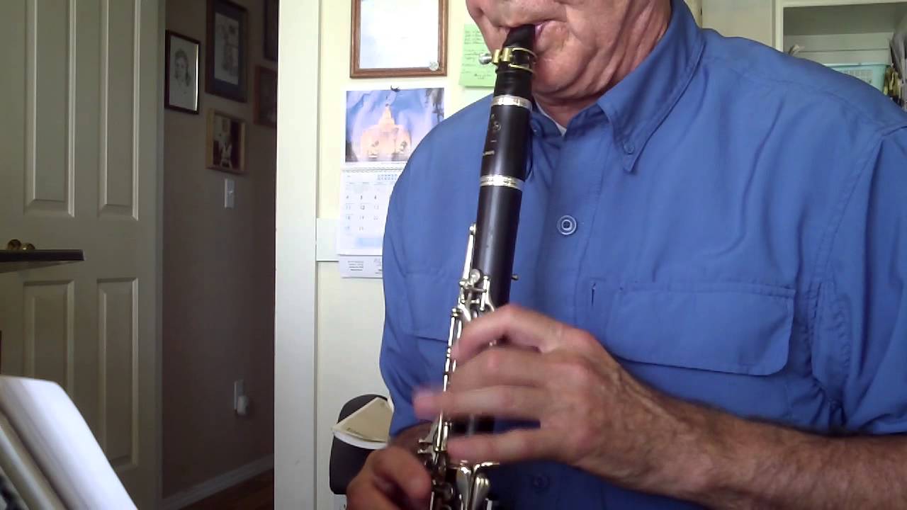 Larry Reeder Texas Larry Reeder Zoom Rose #11 - YouTube