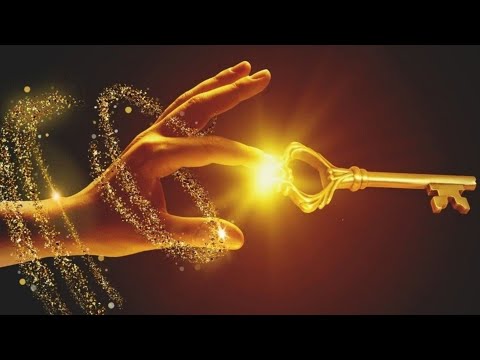 مفتاح النتائج اضغطي علي حتى تغيري واقعك