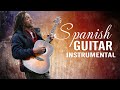 Best Of SPANISH GUITAR : Rumba - Tango - Mambo - Samba | Beautiful Spanish Guitar Music Hits