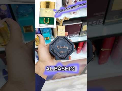 7 عطر و ادکلن برتر نبیل شورت عطرهای کامل