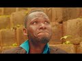 Ejulakin Vipa Teso Mada New Ugandan Officio Full Video Outa Super Entertainment Africa MadaNation Ejulakin Vipa Teso Mada New Ugandan Officio Full Video Outa Super Entertainment Africa MadaNation
