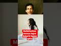 Mallattooleee Marsaa Laguu Dubartii Fayyaa Qabu Oromo News Oromotechno Oromomusic Oromo Shorts Mallattooleee Marsaa Laguu Dubartii Fayyaa Qabu Oromo News Oromotechno Oromomusic Oromo Shorts