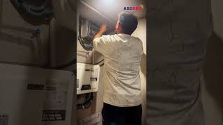 #addsunenergy #solarenergy #solartips #gosolar