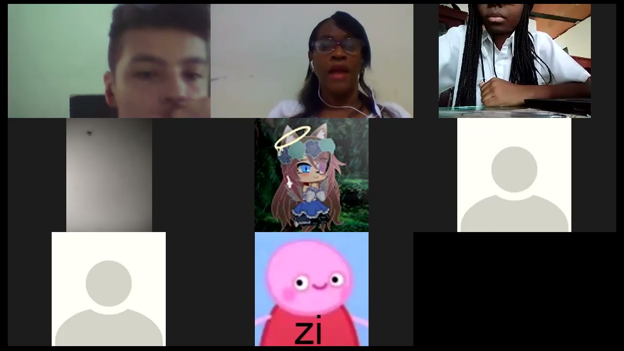 10-05-2021-GRADO:11-SEMANA-13-REUNION DE DIRECION DE GRUPO