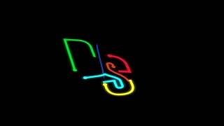 Diploma Showcase   Simple Animation Intro