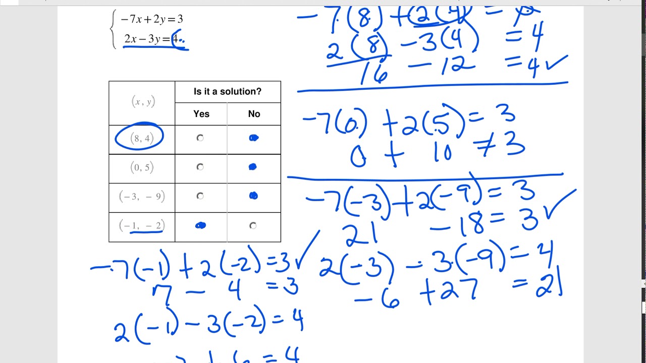 mat-1033-test-2-part-1-questions-1-10-youtube