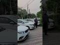 ALI ASSAD CARS Fresh Stock Update!