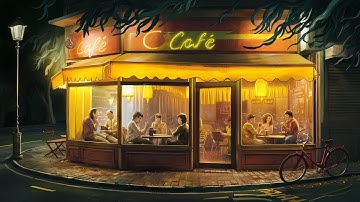 Love me Finally Melting Snow: Chillhop Lofi for Winter Days