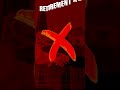 Avoid This Costly Mistake Most Retirees Make #financialplanning #wealthbeats #wealthmanagement