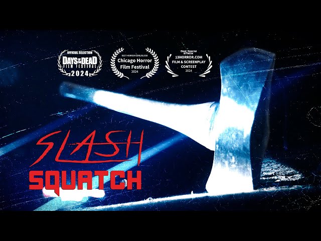 BiSH/BiSH Documentary Movie\\"SHAPE OF L… Bish/Bish Documentary Movie Shape Of L | eBay