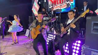 Grupo Sumaq En vivo Moquegua / AKIRA PRODUCCIONES INTERNACIONAL 2023