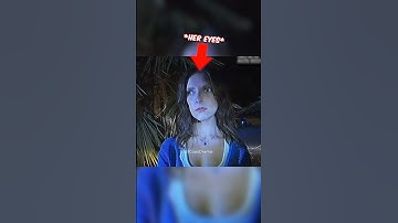 the creepiest police encounter 😳