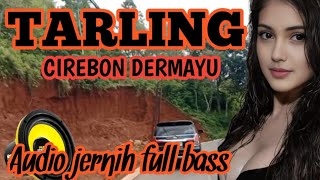 Tarling Cirebon Pantura Indramayu Kumpulan Lagu Paling Enak Di Dengar