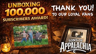 Download Lagu We made it to 100,000 - Channel Update and Unboxing MP3