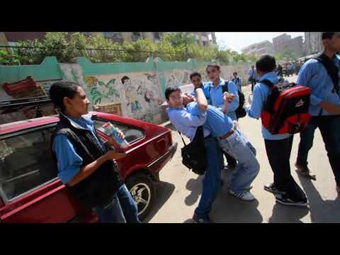حمزه نمره يا هناة كوميديا