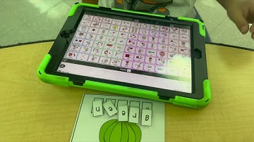 Product Preview: Fall Work Task Mega Pack