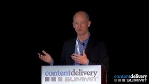 The Service Provider Edge Cloud -  A New Open Architecture